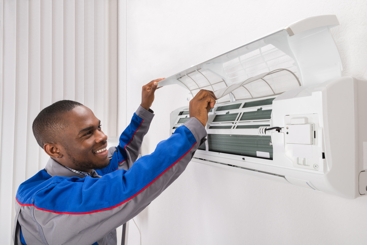 Is HVAC School Right for You? 3 Signs You're a Great Fit