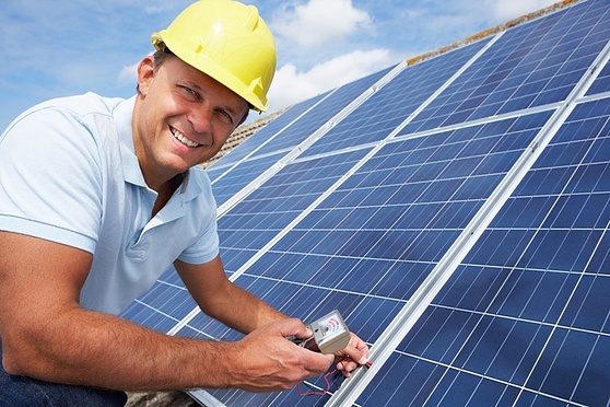 power utility technician power utility technician