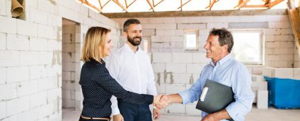 Home Inspector become an Home Inspector