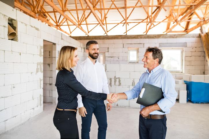 how to become a real estate home inspector how to become a real estate home inspector